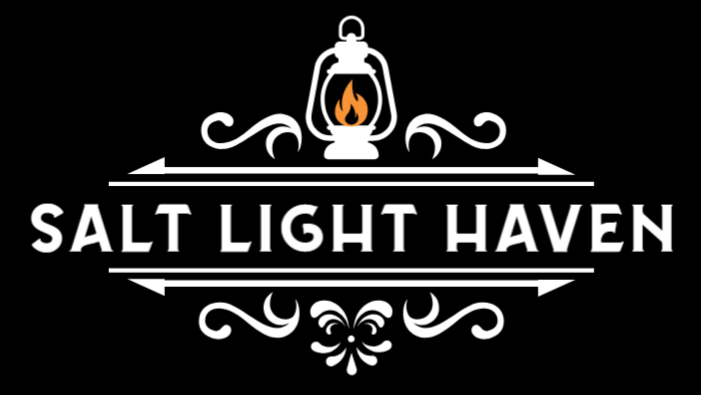 Salt Light Haven